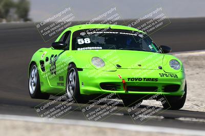 media/May-30-2025-PCA Central Coast (Fri) [[082f3a64b6]]/Red/Session 2 (Turn 2)/